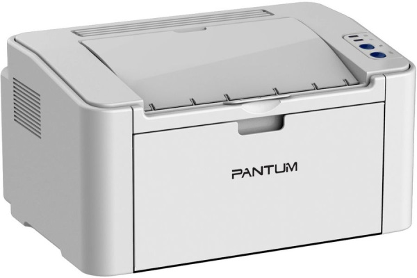 Лазерный принтер Pantum P2506W (арт. P2506W)