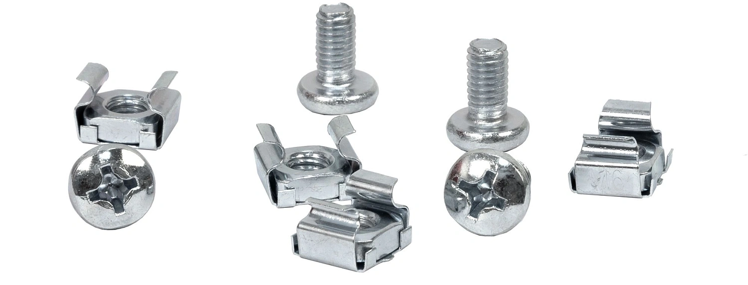 Блок распределения питания Powercom PDU-16AVMS20-18C13-2C19 (арт. PDU-16AVMS20-18C13-2C19)