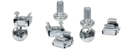 Блок распределения питания Powercom PDU-16AVMS20-18C13-2C19 (арт. PDU-16AVMS20-18C13-2C19)