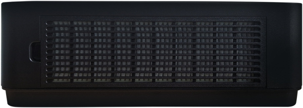 Проектор Cactus CS-S3.B (арт. CS-S3.B)