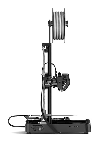 3D-принтер Creality Ender 3 V3 SE (набор для сборки) (арт. )