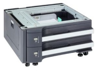 Опция Kyocera PF-680 (арт. 1203NH3NL0)