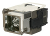 Лампа Epson ELPLP65 (арт. V13H010L65) Лампа Epson ELPLP65 (арт. V13H010L65)