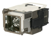 Лампа Epson ELPLP65 (арт. V13H010L65)