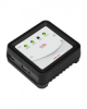 Сетевой конвертер Elatec TCP3 для подключения считывателей бесконтактных карт (USB) (арт. TC3K-BT5EU) Сетевой конвертер Elatec TCP3 для подключения считывателей бесконтактных карт (USB) (арт. TC3K-BT5EU)