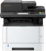 Лазерное черно-белое МФУ Kyocera ECOSYS MA3501wfx (арт. 110C3C3NL1)