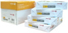 Бумага Technoevolab Colotech Plus Paper Uncoated 200 г/м², A4 (арт. 003R97967)