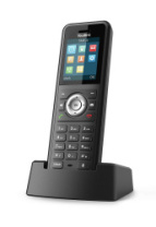 DECT-телефон Yealink W59R (арт. W59R)