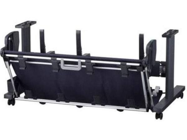 Напольный стенд Canon ST-34 (арт. 1255B022)
