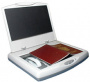 Паспортный сканер Q-Scan Portable Peripheral Voucher (арт. )