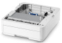Дополнительный лоток OKI для B700-3/4 (арт. 01279501)