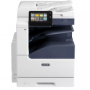 МФУ лазерное черно-белое Xerox VersaLink B7035 (арт. VLB7035_D)