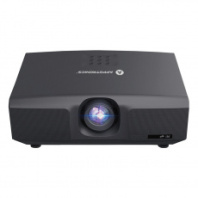 Инсталляционный проектор Appotronics AL-DU835A (с объективом AL-DL123MA) (арт. AL-DU835A)