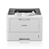 Принтер лазерный черно-белый Brother HL-L5210DN, A4, 48 стр./мин. (арт. HLL5210DNRE1)