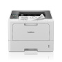 Принтер лазерный черно-белый Brother HL-L5210DN, A4, 48 стр./мин. (арт. HLL5210DNRE1)