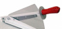 Нож Office Kit для резака RC 371 (арт. 4-20371002)