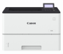 Принтер лазерный черно-белый Canon i-SENSYS X 1643P (арт. 3631C002)