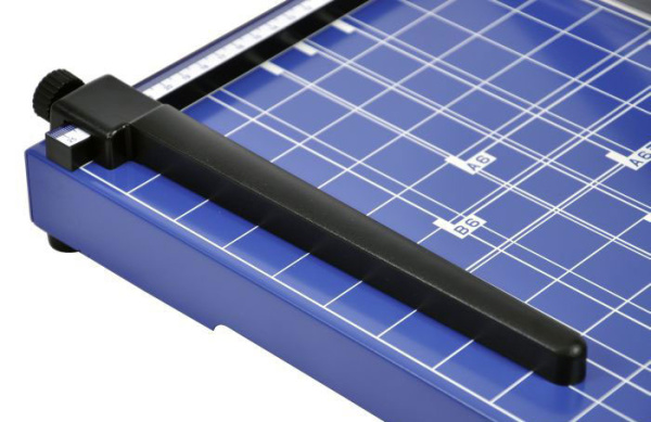 Резак сабельный KW-Trio 13925 / 3925 (арт. 13925/3925)