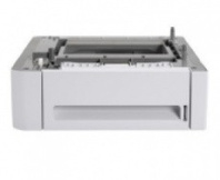 Податчик высокой ёмкости (2000 листов) OKI для B721/B731 (арт. 45530102)