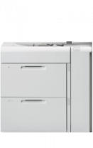 Лоток большой емкости Xerox (арт. OHCFXLS_2) Лоток большой емкости Xerox (арт. OHCFXLS_2)