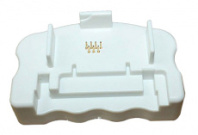 Ресеттер OEM для обнуления картриджей Epson Stylus Pro (арт. Resetter Epson 7900/9900)