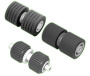 Комплект расходных материалов Canon Exchange Roller Kit (арт. 4593B005)