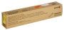 Картридж Xerox Тонер-картридж желтый повышенной емкости 106R03766 (арт. 106R03766)