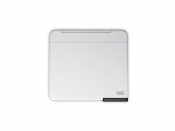 Струйное цветное МФУ Epson L8160 (арт. C11CJ20404)