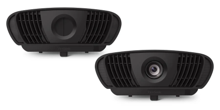 Проектор ViewSonic x100 4k (арт. VS17739)