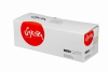 Картридж Sakura Printing 106R01525 (арт. SA106R01525)