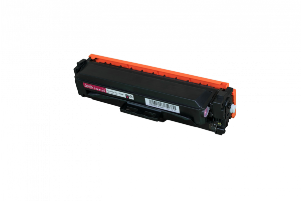 Картридж Sakura Printing SACF413X (арт. SACF413X)