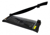 Резак сабельный KW-Trio 13037 (без защитного стекла) (арт. 13037)