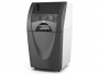 3D-принтер 3D Systems ProJet 160 (арт. PJ1605)