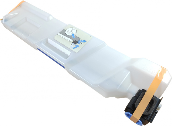 Бункер Cactus для HP CLJ CP5525/M775/M750 (арт. CS-WBCE980)