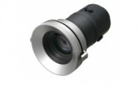 Объектив  ELPLM05 MiddleThrowZoomLens EB-G (арт. V12H004M05)