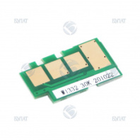 Чип Булат для HP Laser 408 W1332A (332A) drum (30k) (арт. AUHP00L408030) Чип Булат для HP Laser 408 W1332A (332A) drum (30k) (арт. AUHP00L408030)