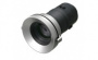 Объектив  ELPLM05 MiddleThrowZoomLens EB-G (арт. V12H004M05)