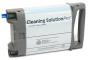 Чистящая жидкость 3D Systems Cleaning SolutionPro Cartridge (арт. 360446)