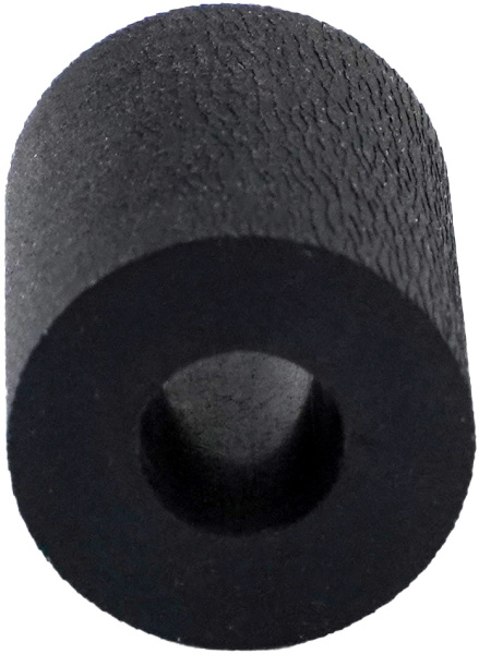 Резинка ролика Cactus для Kyocera FS-1028MFP/1035MFP/1128MFP/1135MFP/4000DN/4020DN (арт. CS-PRR-KYO-FS1028)