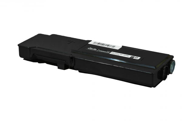 Картридж Sakura Printing 106R02236 (арт. SA106R02236)