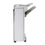 Опция Xerox 2250-sheet Office Finisher (арт. 097S03864)