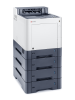 Цветной лазерный принтер Kyocera ECOSYS P7240cdn (арт. 1102TX3NL1)