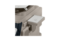 Защитный корпус Canon IC Card Reader Box - A1 (арт. 6866B001)