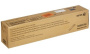Картридж Xerox Тонер-картридж черный 106R03769 (арт. 106R03769)