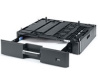 Податчик бумаги (500 листов) Kyocera PF-480 (арт. 1203P88NL0)