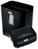 Уничтожитель документов Rexel Promax QS REX823 (арт. 2104583EU)