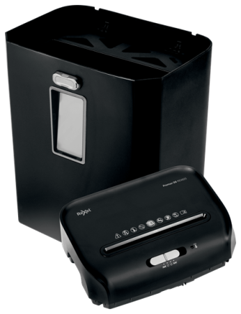 Уничтожитель документов Rexel Promax QS REX823 (арт. 2104583EU)