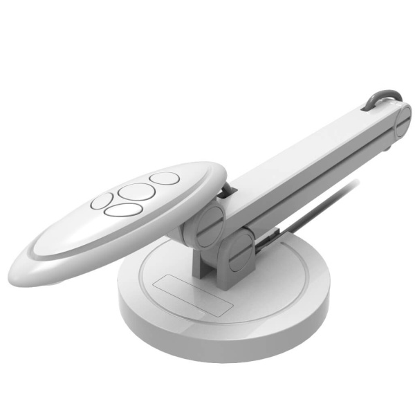 Документ-камера DOKO DS08MU (арт. DS08MU)