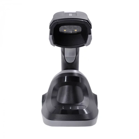  Mertech для CL-2410 (арт. 9269)