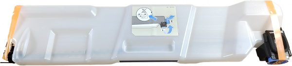 Бункер Cactus для HP CLJ CP5525/M775/M750 (арт. CS-WBCE980)